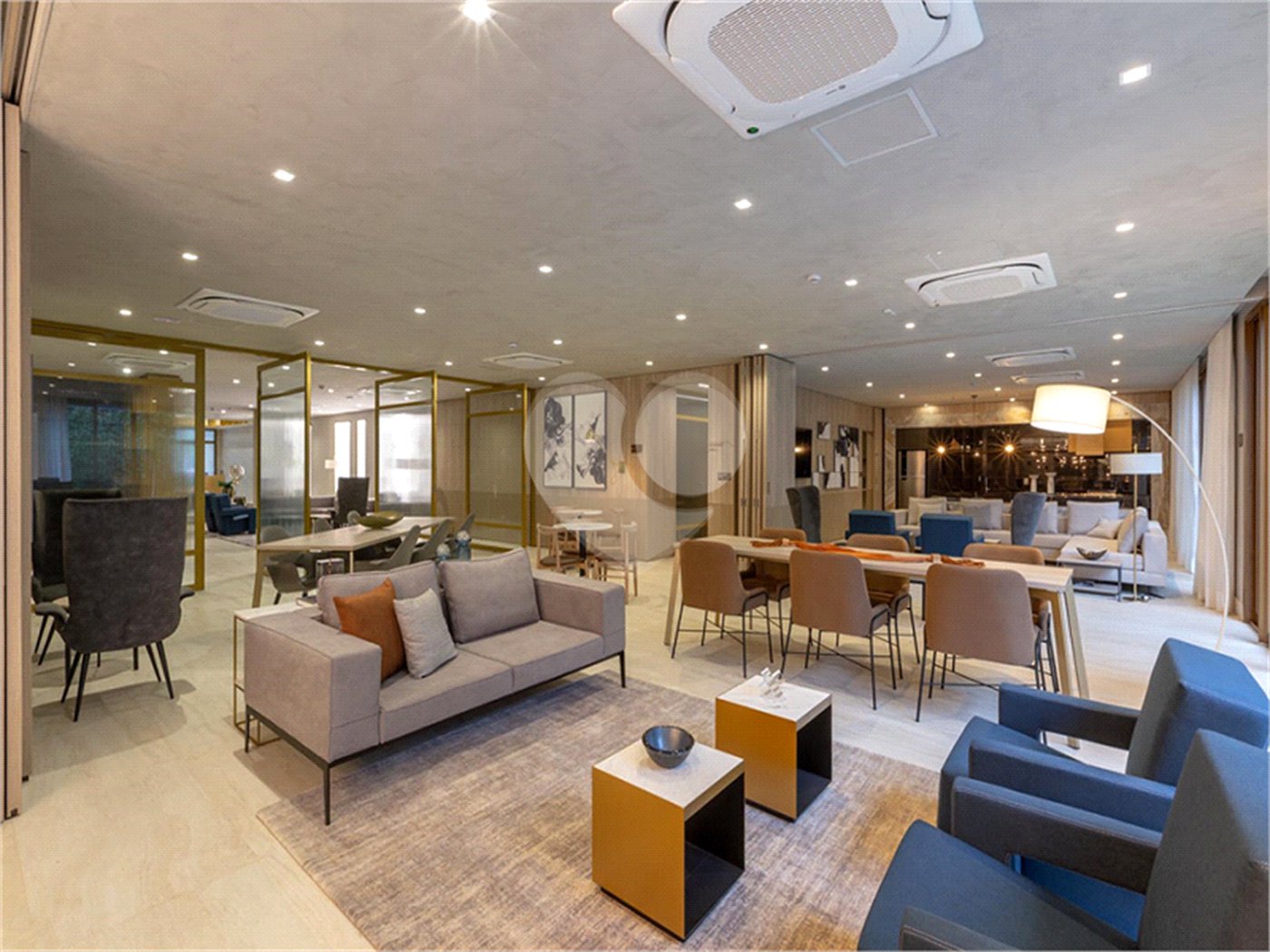 Maravilhoso Studio na Vila Nova Conceição, totalmente mobiliado 26 m2, 1 dormitório, 1 vaga