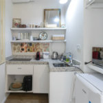Apartamento para alugar com 40m2 1 quarto e sem vaga São Paulo SP