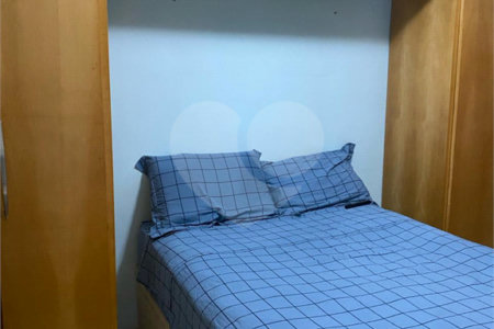 Apartamento à venda na Rua Sapucaia – Conforto e localização privilegiada!