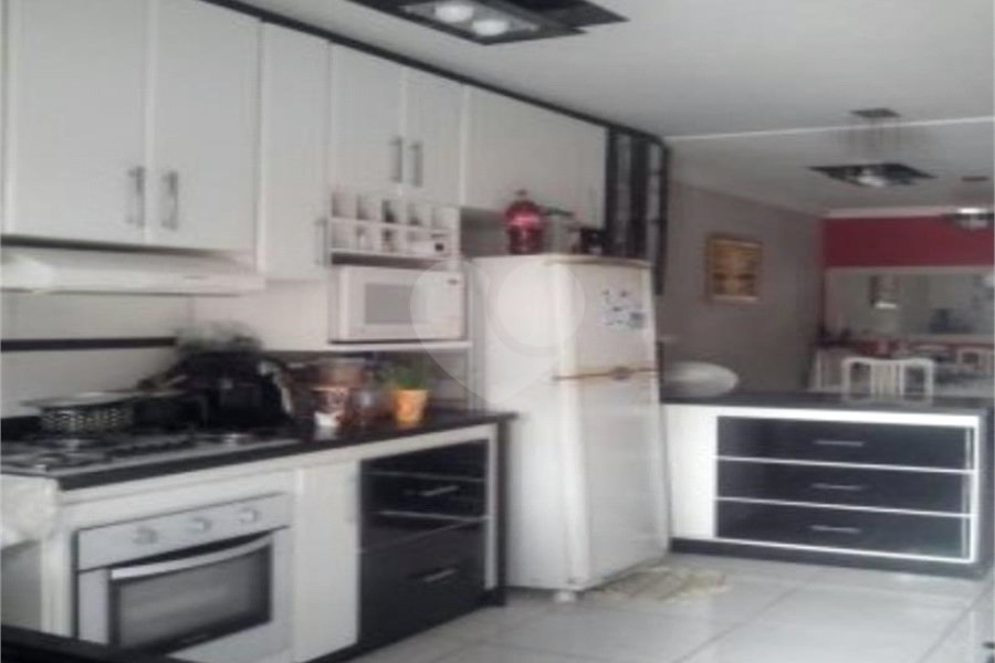 Casa na região de Itaquera