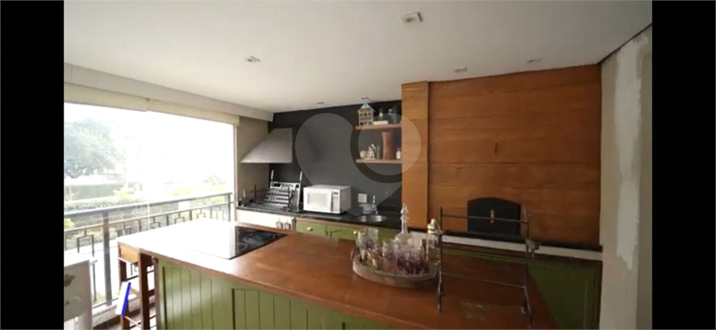 A venda Apartamento Garden à venda no Ipiranga 4 dormitórios 3 suítes 2 vagas.