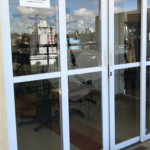 Apartamento Residencial à venda