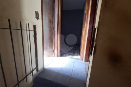 SOBRADO A VENDA NO CENTRO DE SÃO JOSÉ DOS CAMPOS
