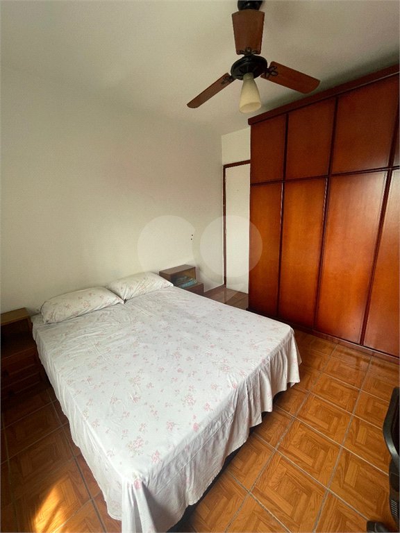 Casa Sobrado na Vila Jardim Formosa, 2 dormitórios, 2 vagas de garagem