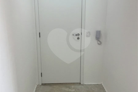 Prático e Bem Localizado – Oportunidade na Vila Mariana