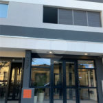 APARTAMENTO A VENDA EM SP BELÉM