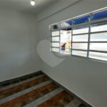 SOBRADO COMERCIAL/RESIDENCIAL PARA VENDA NA VILA LEOPOLDINA