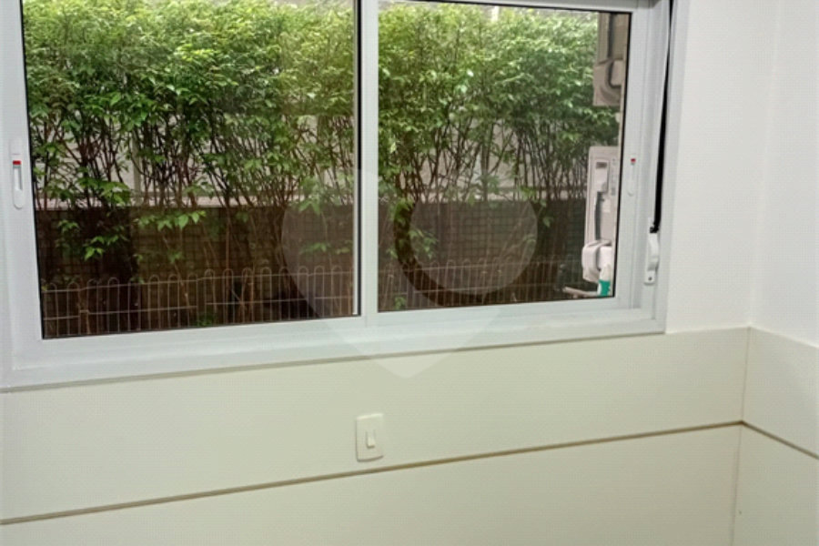 APARTAMENTO GARDEN 105 M2 COM 2 DORMITÓRIOS 1 SUÍTE E 2 VAGAS NO JARDIM DA GLÓRIA