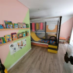 Apartamento de 180 m², 4 quartos (2 suítes), na Vila Mascote: venha conhecer e se encantar!