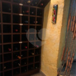 Casa á venda - Jabaquara