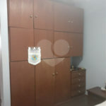 Casa com 4 dorms, Jardim Paulista, Atibaia