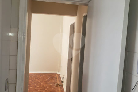 APARTAMENTO A VENDA EM SP MOOCA