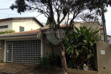Sobrado para venda, no Cidade Jardim .