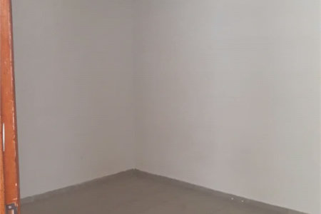 EXCELENTE OPORTUNIDADE - SOBRADO JARDIM BONFIGLIOLI