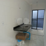 Apartamento 2 dormitórios 1 banheiro , sem vaga