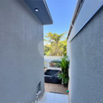 LINDA CASA À VENDA EM CONDOMÍNIO — INDAIATUBA/SP