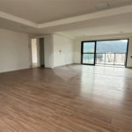 Apartamento à venda com 3 quartos, sendo 3 suítes, no Centro, Poços de Caldas - MG