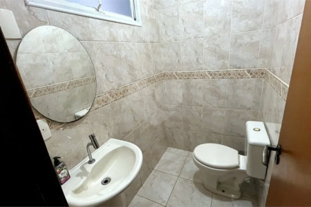 Belo Sobrado a venda em condomínio (Indaiatuba-SP)