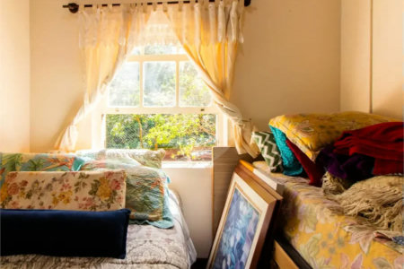 Casa á venda em condominio em Caieiras SP