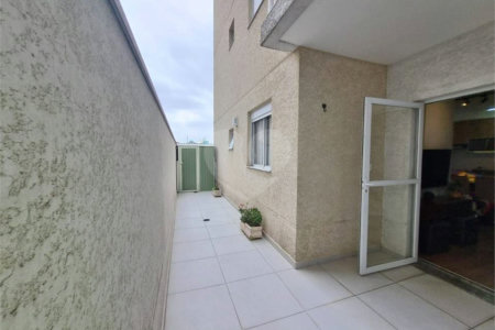 APARTAMENTO A VENDA EM SP BRÁS