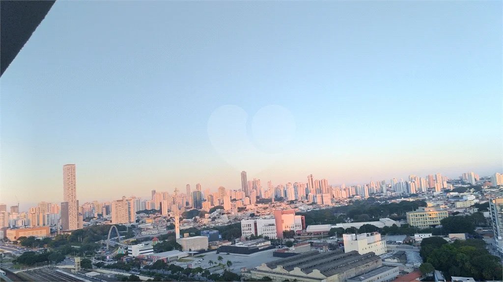 APARTAMENTO A VENDA EM SP BELÉM