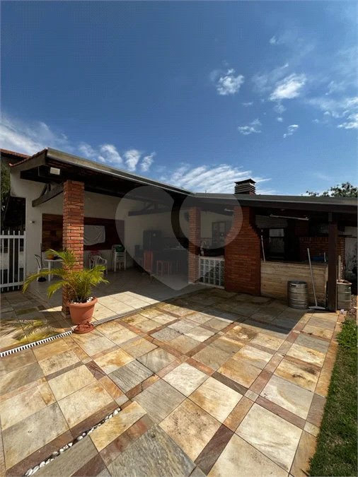 Sobrado amplo e completo na Vila Oliveira – Mogi das Cruzes