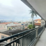 Apartamento à venda com 2 quartos em Vila Mazzei, São Paulo, SP