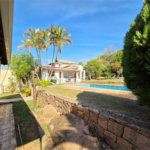 Casa com 3 dormitórios e piscina no Condomínio Cafezal VI em Itupeva SP