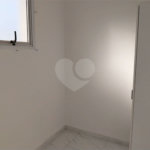 Apartamento na Vila Leopoldina de 3 dormitórios, 1 suíte, 2 vagas e lazer completo!