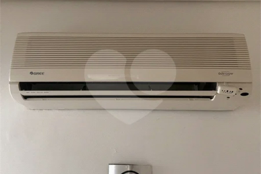 Sala para alugar em Indianópolis, São Paulo, SP
