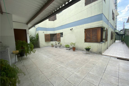 SOBRADO - BROOKLIN - LINDO!!!