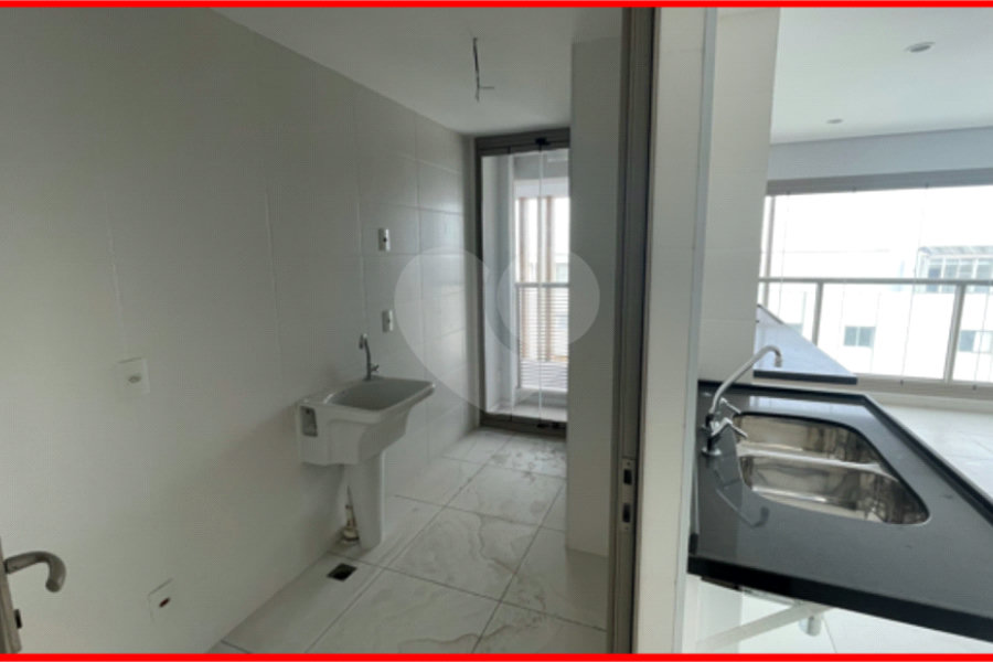 Apartamento à venda ou para alugar com 3 suítes em Vila Madalena, São Paulo, SP