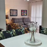 Apartamento á venda - Conceição