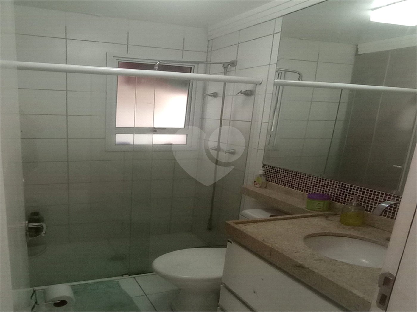 Apartamento à Venda – Condomínio Vila Verde Sabará 3 dormitórios 1 suíte.