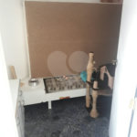 Vendo Excelente apartamento no Centro de São Carlos SP