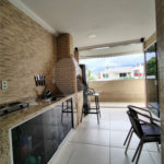LIFE RESORT - COBERTURA DUPLEX