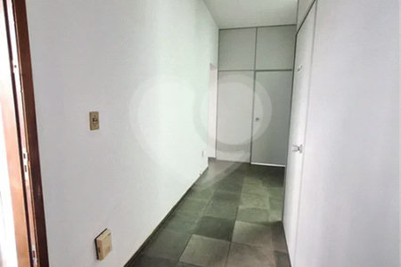 Sala para alugar em Santa Rosa, Vinhedo, SP