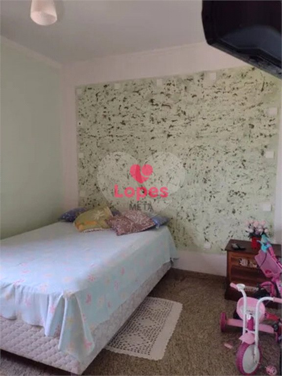 APARTMENTO A VENDA NO CONDOMINIO RESIDENICAL PAMPLONA COM 4 DORMITÓRIOS, 3 BANHEIROS, 2 VAGAS, SJC