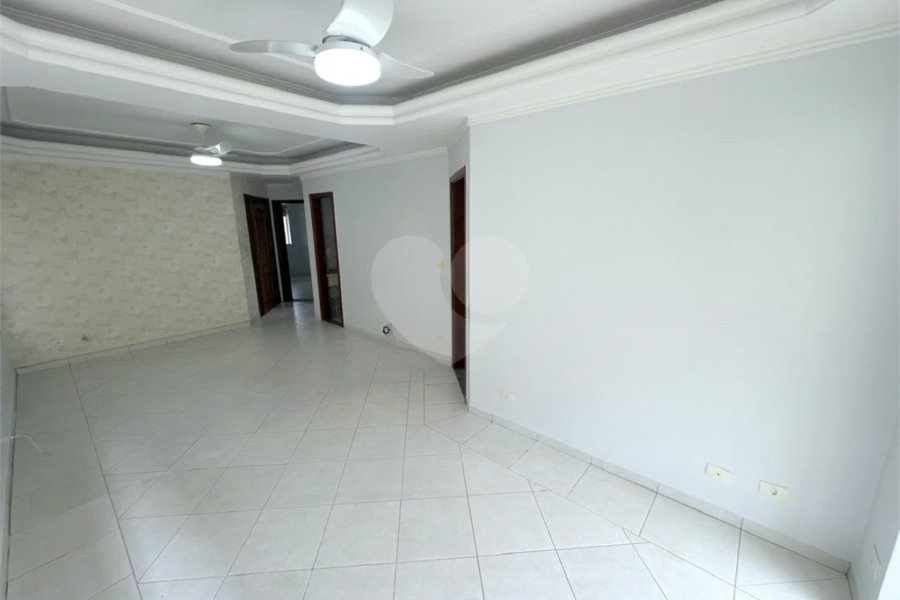 Casa de Alto Padrão no Terras de Piracicaba IV