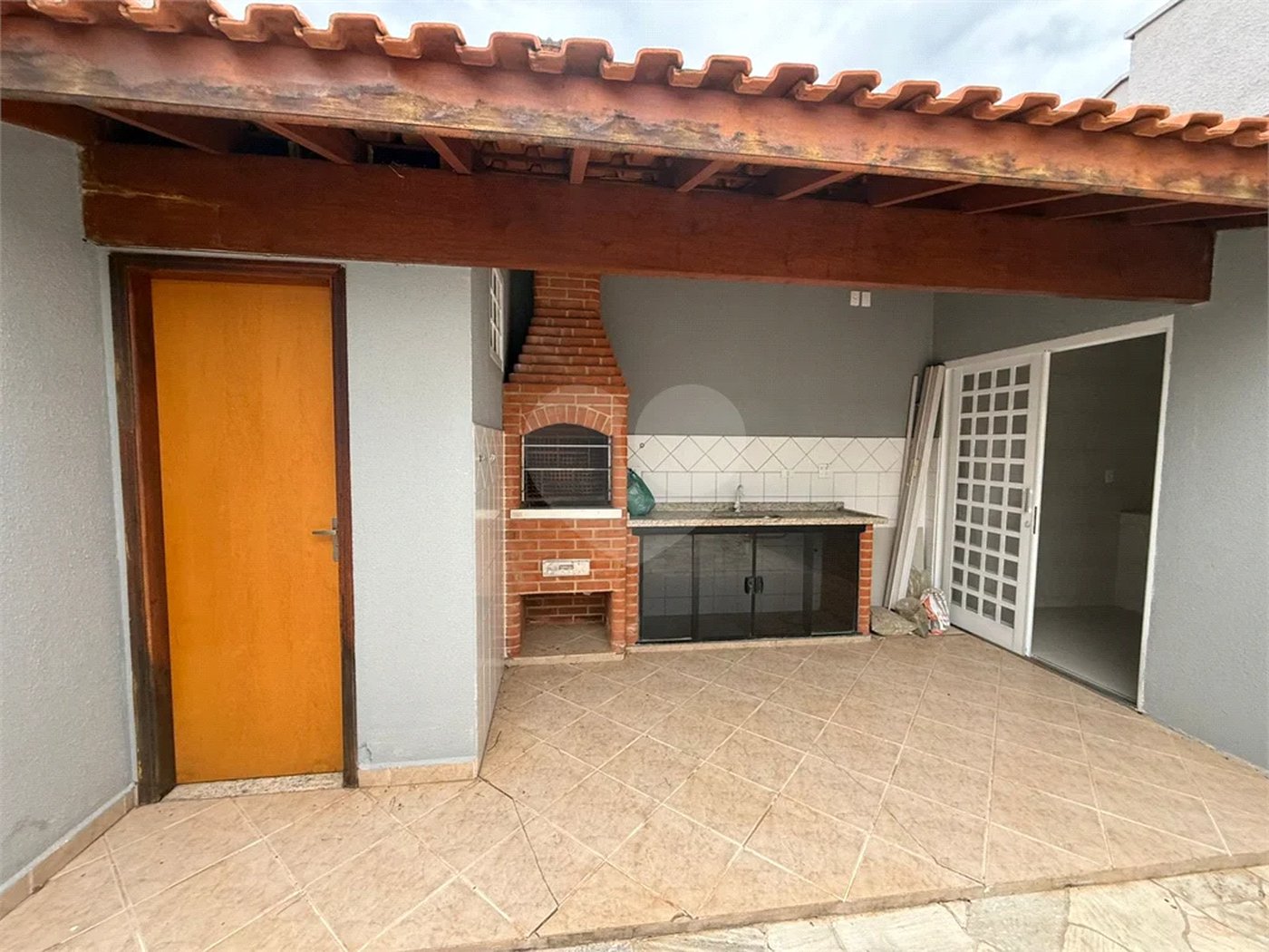 Casa à venda no Bairro Nova Piracicaba Casa à venda 3 dormitórios, 304m2 - Bairro Nova Piracicaba - Piracicaba, SP Casa à venda 3 dormitórios, 304m2 - Bairro Nova Piracicaba - Piracicaba, SP
