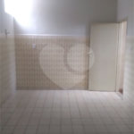 Casa à venda no bairro Cruzeiro do Sul – São Carlos/SP