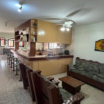 Casa à venda com 6 quartos, sendo 5 suítes, em Morada da Praia, Bertioga, SP