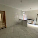 Casa para venda localizada no Jardim Medeiros