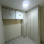 APARTAMENTO DE 98,96 M² COM 03 DORMITÓRIOS, SUÍTE, 03 BANHEIROS E VAGA DE GARAGEM PARA VENDA EM PERDIZES