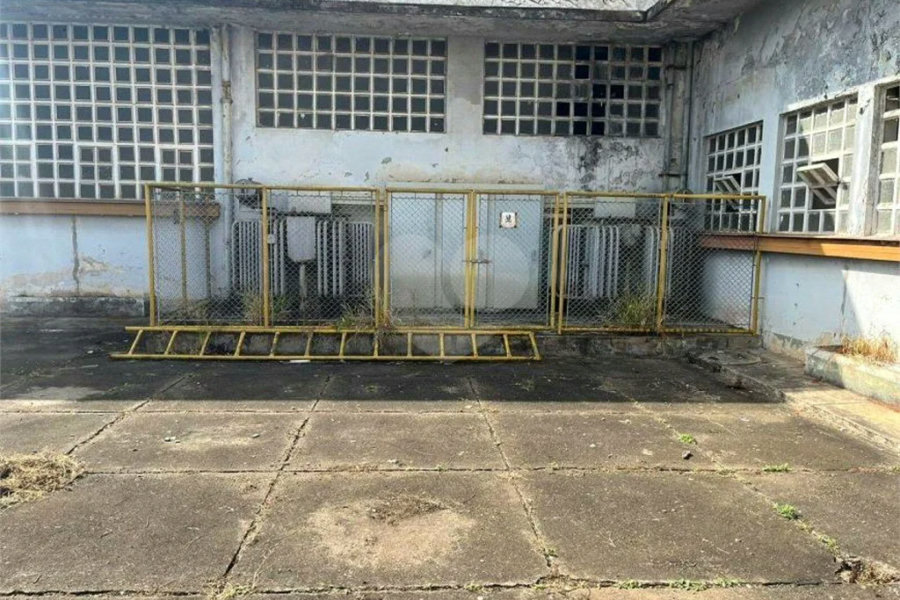Oportunidade Única !! Terreno à venda na Anhanguera. 20 mil metros quadrados.