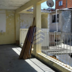 Casa à venda com 8 quartos em Vila Dalva, São Paulo - SP