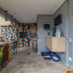 Cobertura à venda com 3 suítes em Vila Olímpia, São Paulo, SP