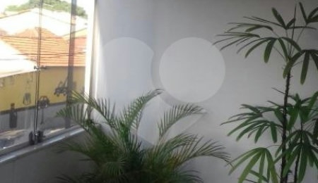 Sobrado à venda com 3 quartos, sendo 1 suíte,  em Pirituba, São Paulo, SP