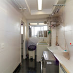 Apartamento de Alto Padrão no Campo Belo para venda com porteira fechada, com 4 dormitórios suítes e 4 vagas com lazer de club.