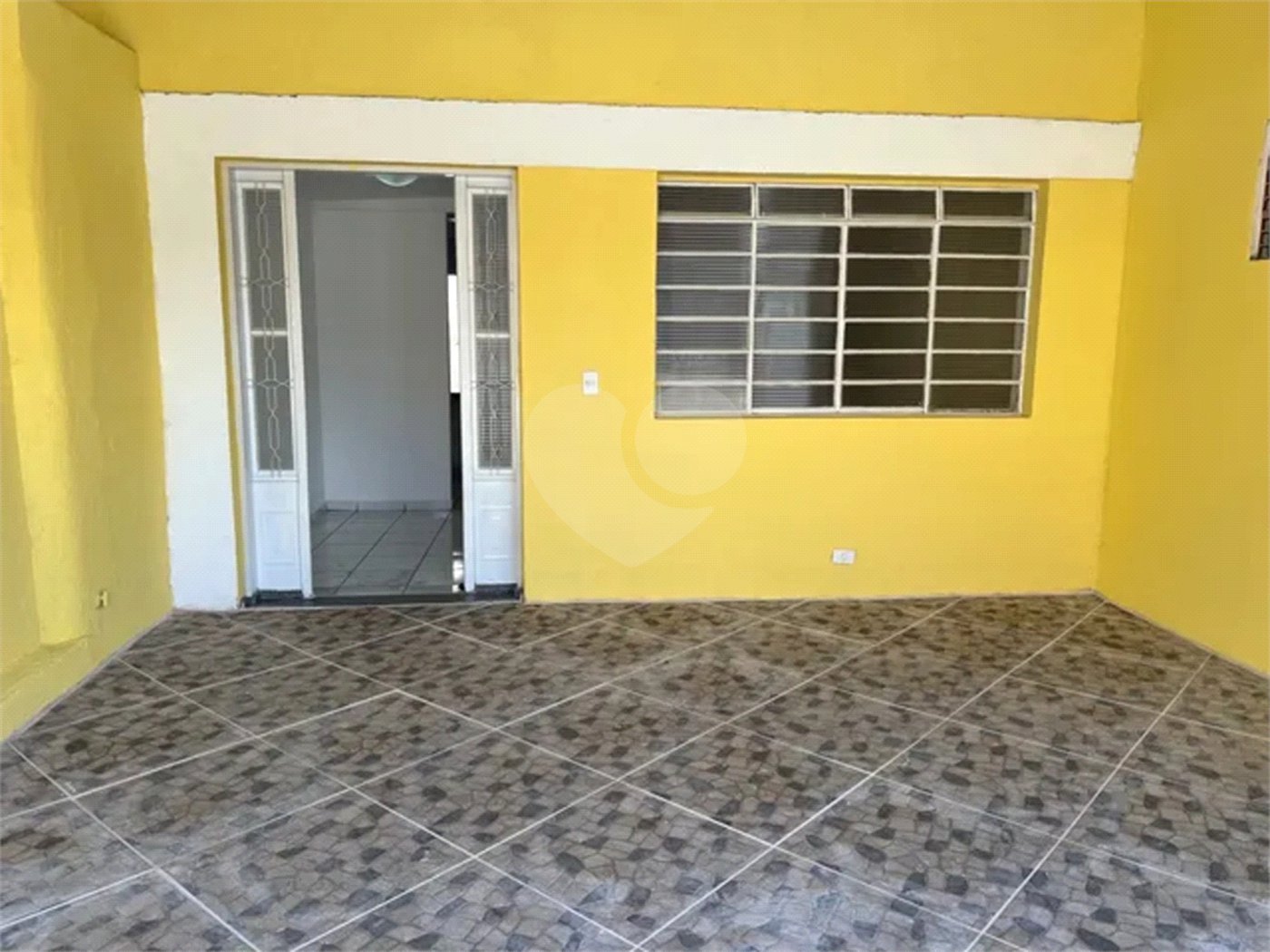A VENDA CASA COM 3 DORMITORIOS, 81,22m² JARDIM SATELITE, SÃO JOSÉ DOS CAMPOS